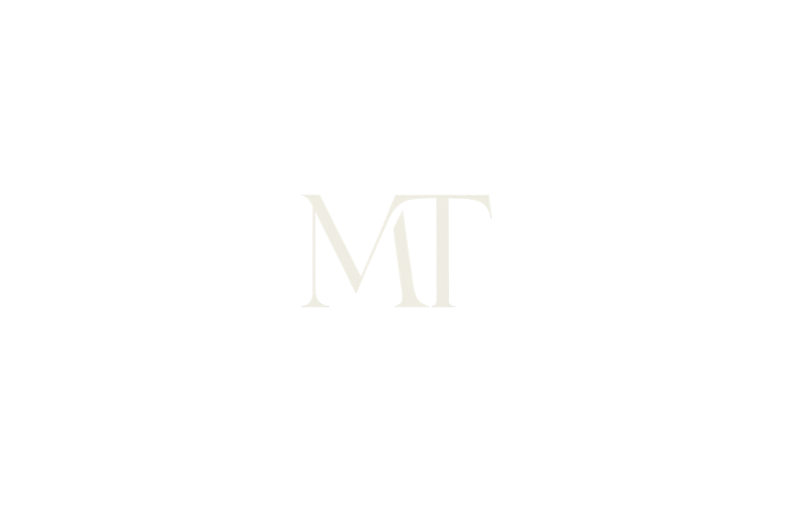 MT